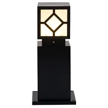  Lampada de ...