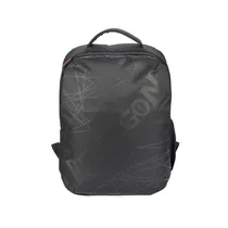  Mochila Red...
