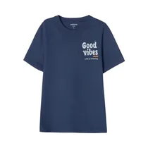  Camiseta In...