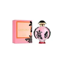 P.Paco Rabanne Olympea Flora Edp F 80ML