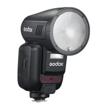  Flash Godox...