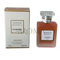  Perfume Min...