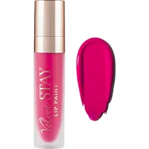  Labial Líqu...