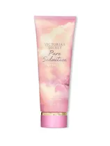  Victoria's ...