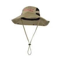  Sombrero Su...