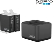 Gopro Acc AC...