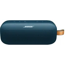Speaker Bose Soundlink Flex 2ND Gen com Bluetooth - Twilight Blue