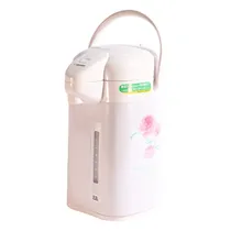  Zojirushi G...