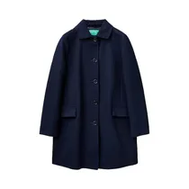  Blazer Bene...