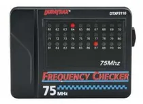 Frequency C...