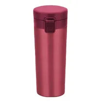 Copo Termico Coffe 12807 - 500ML