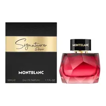 Mont Blanc S...
