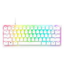 Teclado USB Razer Huntsman Tec/USB RZ03-04991800-R3U1