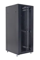  F. Rack 19"...