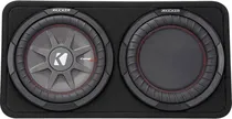  Subwoofer K...