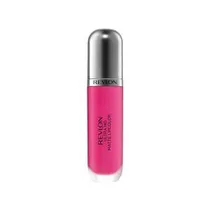 Revlon Ultra...