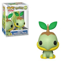  Funko Pop P...