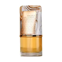 Perfume Latt...