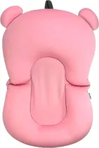  Almofada de...