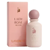  Perfume Lav...