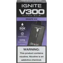 Vaper Descar...