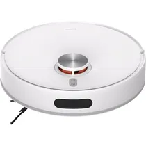 Xiaomi Robo...