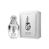 Dar El Ward Fattah Unisex 100ML Edp 224299