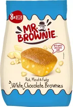 Brownies de ...