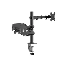 Soporte p/1M...