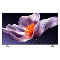Smart TV Xia...