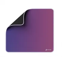  Mousepad Ga...