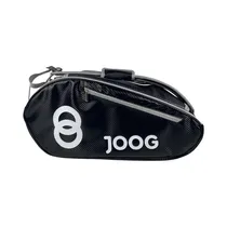 Paletero Joog Infinity s - Negro