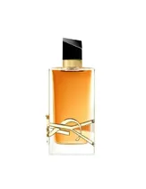 Perfume YSL ...