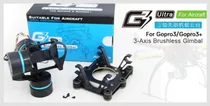 MR Gimbal 3...