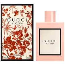  Perfume Guc...