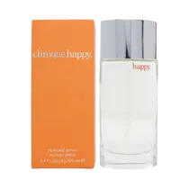 Perfume Clin...