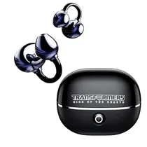 Auriculares ...