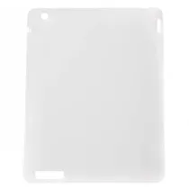  Iluv iPad2 ...