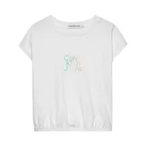 Camiseta Inf...