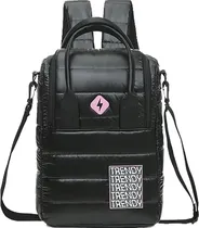  Mochila Mat...