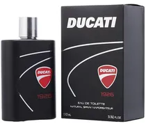  Perfume Duc...