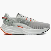  Tenis Fila ...