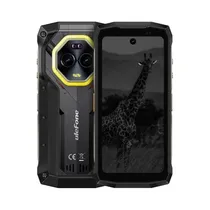  Ulefone Arm...