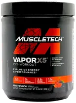  Muscletech ...