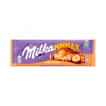  Chocolate M...