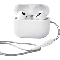 Fone de Ouvido Satellite AE-7304 Bluetooth - White