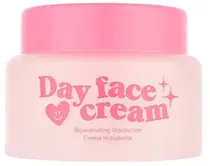  Creme Facia...