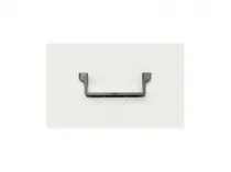 Dji Parts Z...