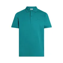  Camiseta Po...