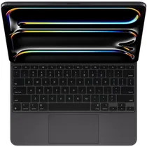 Apple Magic ...